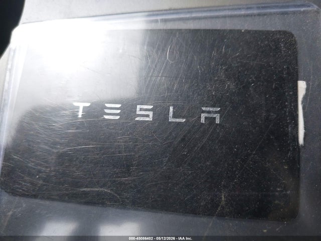 Продажа на аукционе авто 2024 Tesla Model Y Performance Dual Motor All-wheel Drive, vin: 7SAYGDEF6RA304094, номер лота: 45086402