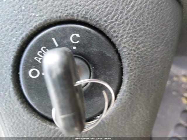 Продаж на аукціоні авто 2006 Pontiac G6 Gt, vin: 1G2ZH558764191871, номер лоту: 45086404