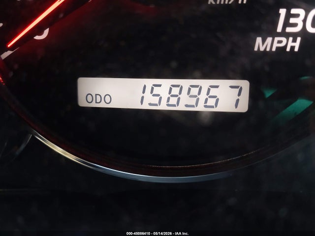 Aukcja sprzedaży 2007 Lexus Gx 470, vin: JTJBT20X170140977, numer aukcji: 45086410