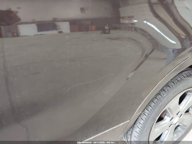 Продаж на аукціоні авто 2013 Buick Encore Leather, vin: KL4CJGSB2DB112949, номер лоту: 45086439