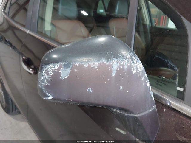 Продаж на аукціоні авто 2013 Buick Encore Leather, vin: KL4CJGSB2DB112949, номер лоту: 45086439