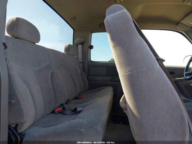 Aukcja sprzedaży 2000 Gmc Sierra 1500 Sle, vin: 1GTEK19T1YE252759, numer aukcji: 45086444