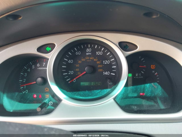Продаж на аукціоні авто 2006 Toyota Highlander Limited V6, vin: JTEDP21AX60102166, номер лоту: 45086453