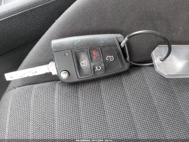 3VW5X7BU6SM046293 Volkswagen Jetta 1.5t S