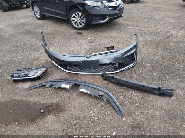 3VW5X7BU6SM046293 Volkswagen Jetta 1.5t S