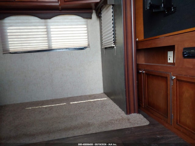 Heartland Rv Other 2014 5SFNB3222EE270337 Image 5