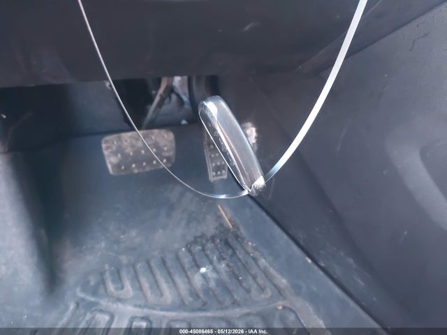 Продаж на аукціоні авто 2018 Chevrolet Traverse 1lt, vin: 1GNEVGKW0JJ231582, номер лоту: 45086465