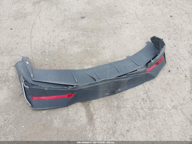 Продажа на аукционе авто 2024 Hyundai Elantra Sel, vin: KMHLM4DG9RU785930, номер лота: 45086476