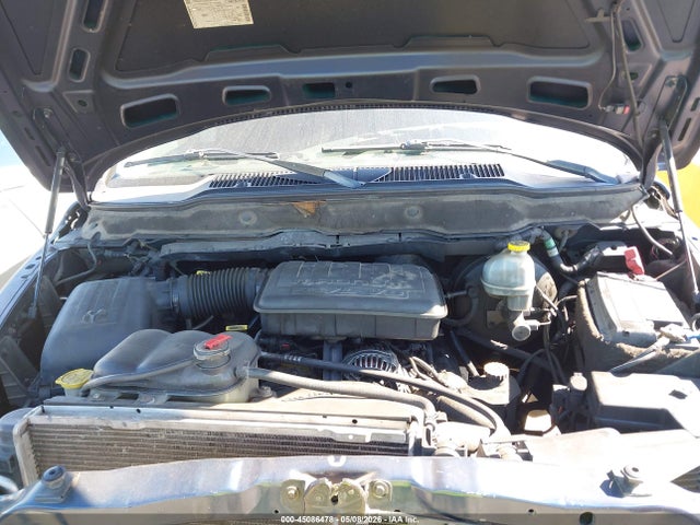 Продаж на аукціоні авто 2002 Dodge Ram 1500 St, vin: 3B7HA18N52G106254, номер лоту: 45086478