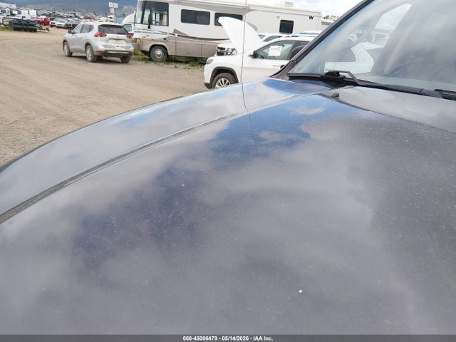 Продаж на аукціоні авто 2017 Ram 1500 Tradesman  4x4 5'7 Box, vin: 3C6RR7KT2HG765321, номер лоту: 45086479