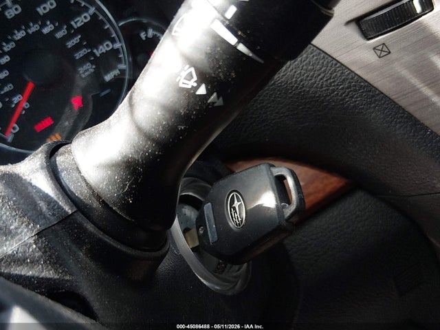 Продаж на аукціоні авто 2013 Subaru Outback 2.5i Limited, vin: 4S4BRCKCXD3220043, номер лоту: 45086488