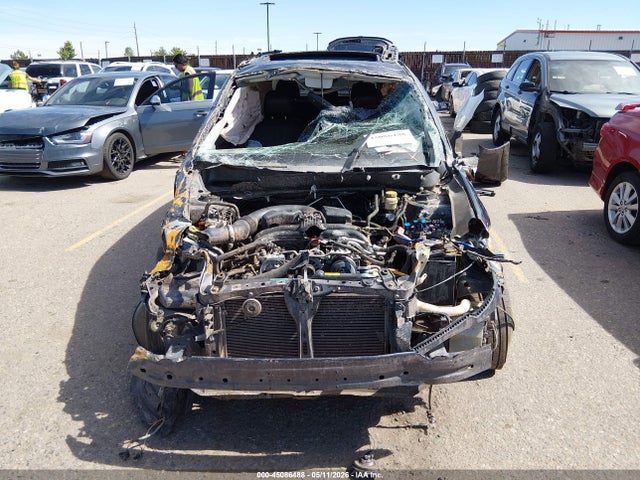 Продаж на аукціоні авто 2013 Subaru Outback 2.5i Limited, vin: 4S4BRCKCXD3220043, номер лоту: 45086488