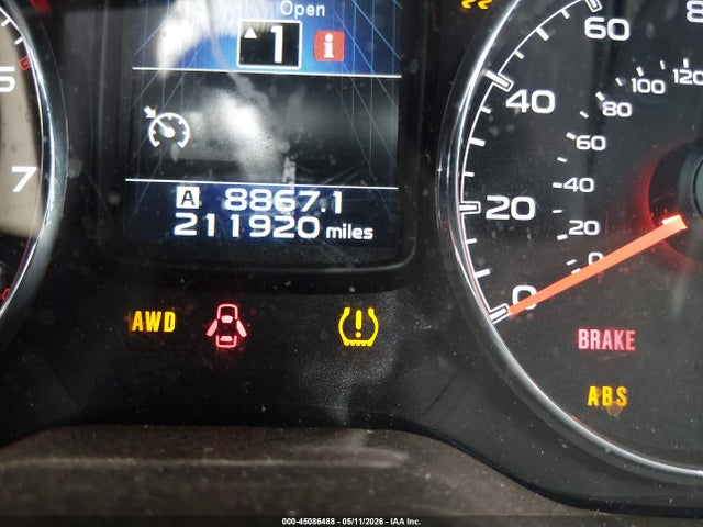 Продаж на аукціоні авто 2013 Subaru Outback 2.5i Limited, vin: 4S4BRCKCXD3220043, номер лоту: 45086488