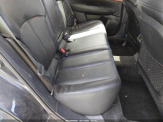 Продаж на аукціоні авто 2013 Subaru Outback 2.5i Limited, vin: 4S4BRCKCXD3220043, номер лоту: 45086488