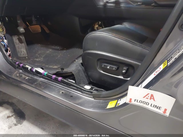 45086516 :رقم المزاد ، 2T2BK1BA1DC215635 vin ، 2013 Lexus Rx 350 مزاد بيع