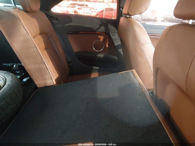 Продажа на аукционе авто 2012 Audi A5 2.0t Premium, vin: WAULFAFR3CA020178, номер лота: 45086519