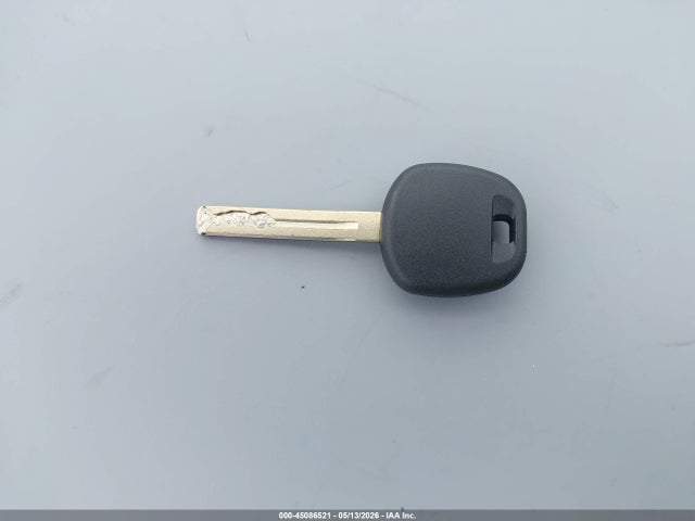 Aukcja sprzedaży 2016 Kia Soul, vin: KNDJN2A20G7829878, numer aukcji: 45086521