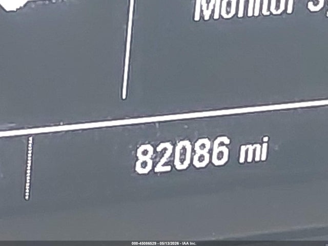 Aukcja sprzedaży 2019 Chevrolet Malibu Lt, vin: 1G1ZD5ST1KF150935, numer aukcji: 45086529