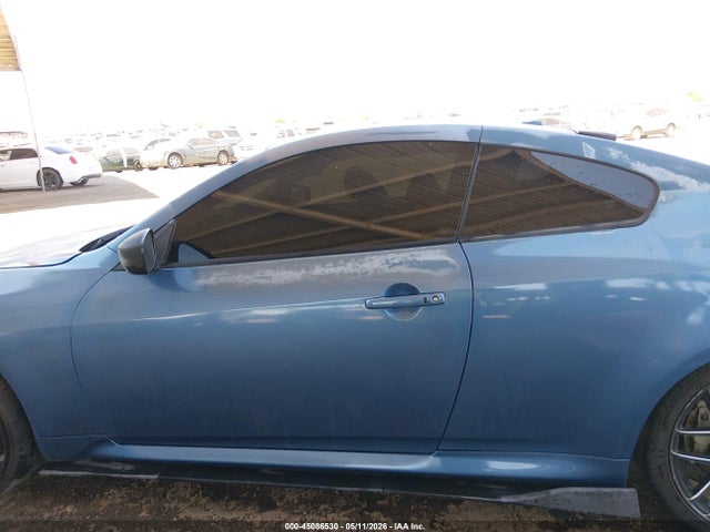 45086530 :رقم المزاد ، JN1CV6EK2BM213705 vin ، 2011 Infiniti G37 Journey مزاد بيع