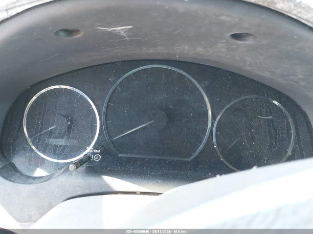 Продаж на аукціоні авто 2009 Toyota Sienna Le, vin: 5TDZK23C89S248543, номер лоту: 45086540