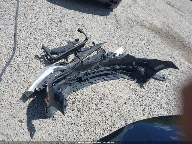 45086549 :رقم المزاد ، WBA3N5C59FK484554 vin ، 2015 Bmw 428i Xdrive مزاد بيع