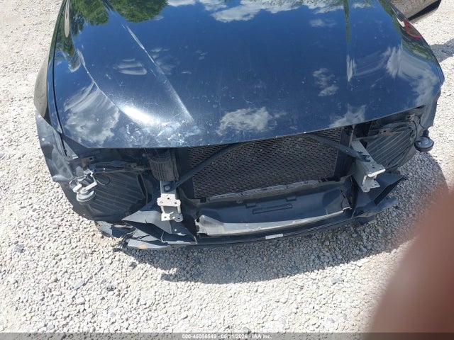 45086549 :رقم المزاد ، WBA3N5C59FK484554 vin ، 2015 Bmw 428i Xdrive مزاد بيع