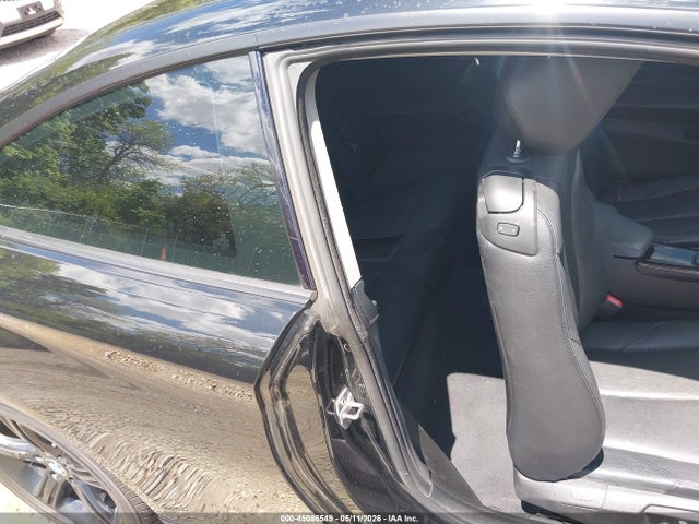 45086549 :رقم المزاد ، WBA3N5C59FK484554 vin ، 2015 Bmw 428i Xdrive مزاد بيع