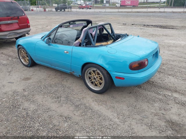 Продаж на аукціоні авто 1996 Mazda Mx-5 Miata, vin: JM1NA353XT0718215, номер лоту: 45086551