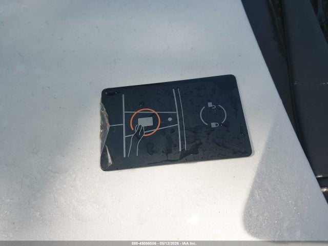 5YJ3E1EA4MF041602 Tesla Model 3 Standard Range Plus Rear-wheel Drive