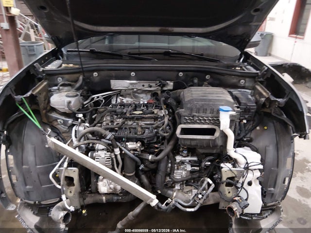1V2KR2CA1RC501052 Volkswagen Atlas 2.0t Se W/technology