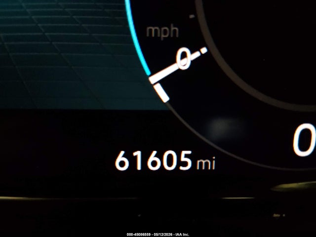 1V2KR2CA1RC501052 Volkswagen Atlas 2.0t Se W/technology