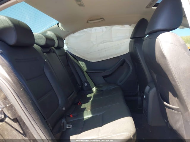 3VWDB7AJ8JM241604 Volkswagen Jetta 1.4t Se/1.4t Wolfsburg Edition