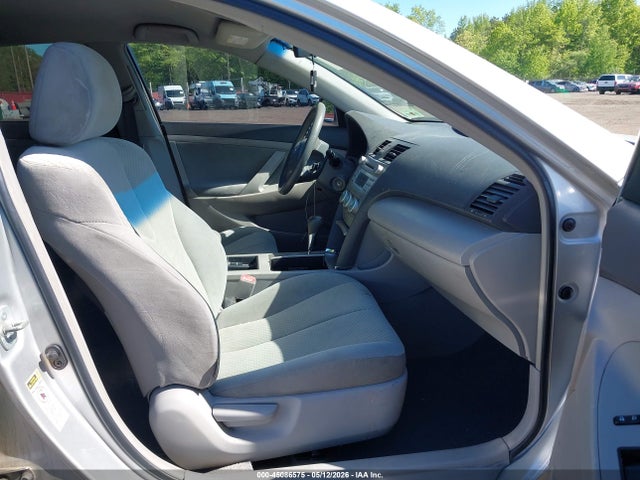 Aukcja sprzedaży 2008 Toyota Camry, vin: 4T1BE46K78U792836, numer aukcji: 45086575