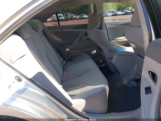 Aukcja sprzedaży 2008 Toyota Camry, vin: 4T1BE46K78U792836, numer aukcji: 45086575