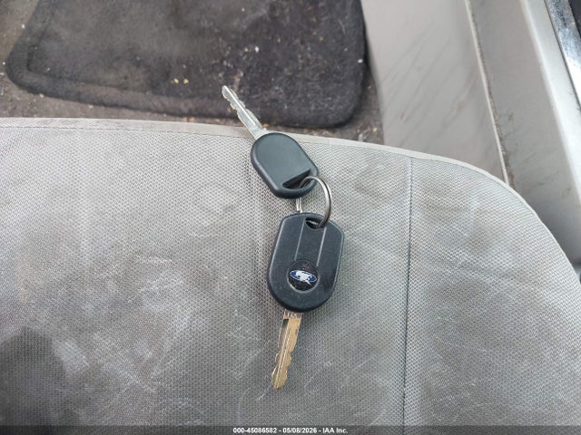 Aukcja sprzedaży 2011 Ford Escape Xlt, vin: 1FMCU9D79BKB24798, numer aukcji: 45086582