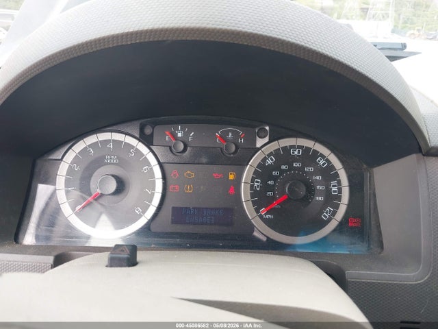 Aukcja sprzedaży 2011 Ford Escape Xlt, vin: 1FMCU9D79BKB24798, numer aukcji: 45086582