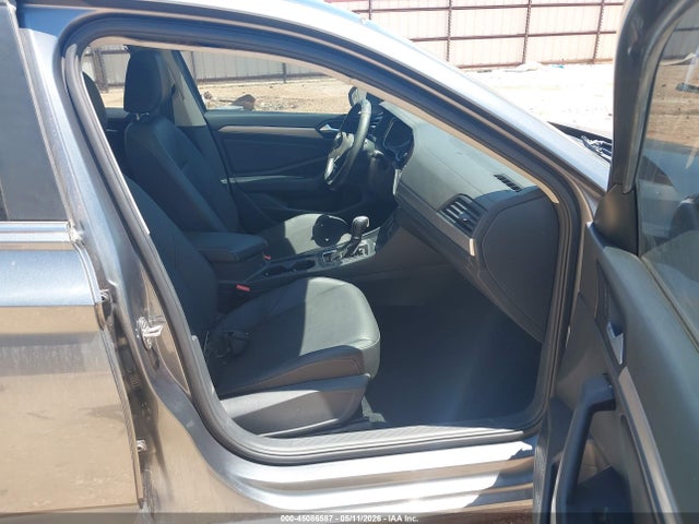 Продаж на аукціоні авто 2019 Volkswagen Jetta 1.4t R-line/1.4t S/1.4t Se, vin: 3VWC57BU6KM188186, номер лоту: 45086587