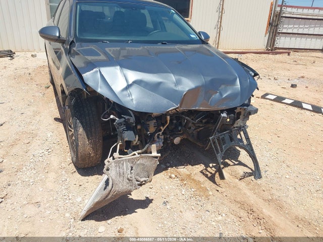 Продаж на аукціоні авто 2019 Volkswagen Jetta 1.4t R-line/1.4t S/1.4t Se, vin: 3VWC57BU6KM188186, номер лоту: 45086587