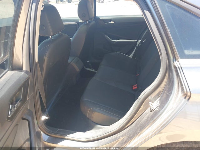 Продаж на аукціоні авто 2019 Volkswagen Jetta 1.4t R-line/1.4t S/1.4t Se, vin: 3VWC57BU6KM188186, номер лоту: 45086587