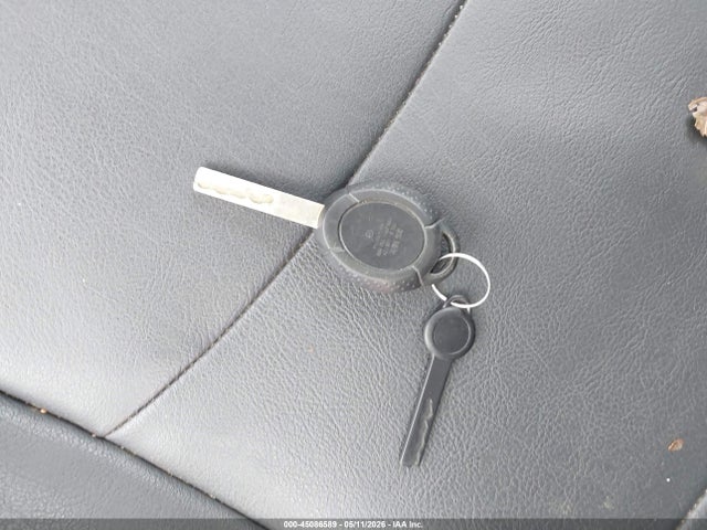 Продаж на аукціоні авто 2006 Mini Cooper S, vin: WMWRE33516TJ38765, номер лоту: 45086589