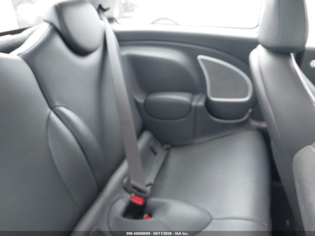 Продаж на аукціоні авто 2006 Mini Cooper S, vin: WMWRE33516TJ38765, номер лоту: 45086589