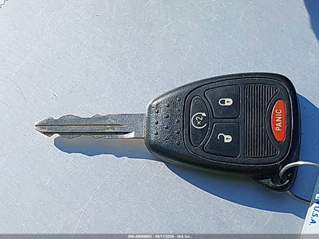 1C4BJWEG3FL618077 Jeep Wrangler Unlimited Sahara