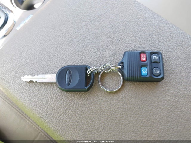 Aukcja sprzedaży 2008 Ford Explorer Eddie Bauer, vin: 1FMEU74E48UA49954, numer aukcji: 45086602