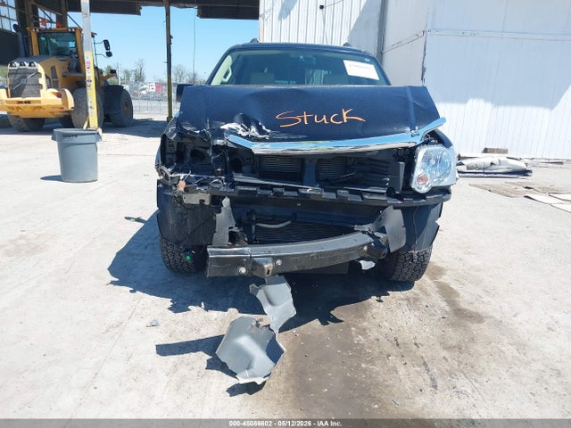 Aukcja sprzedaży 2008 Ford Explorer Eddie Bauer, vin: 1FMEU74E48UA49954, numer aukcji: 45086602