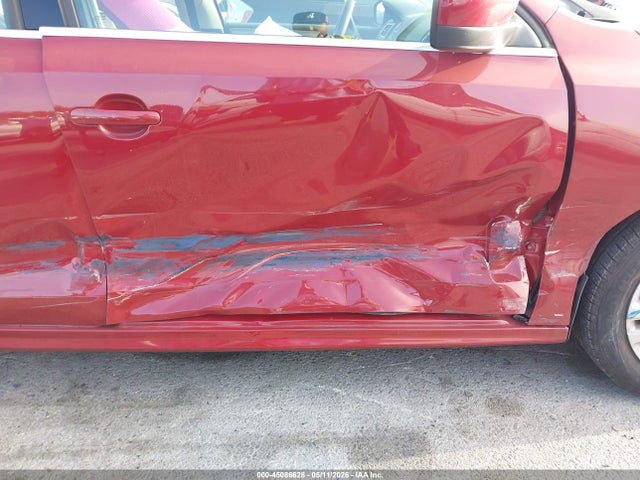 Aukcja sprzedaży 2017 Volkswagen Jetta 1.4t S, vin: 3VW2B7AJ7HM264082, numer aukcji: 45086628