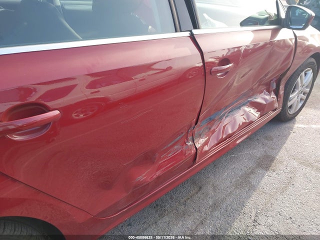 Aukcja sprzedaży 2017 Volkswagen Jetta 1.4t S, vin: 3VW2B7AJ7HM264082, numer aukcji: 45086628