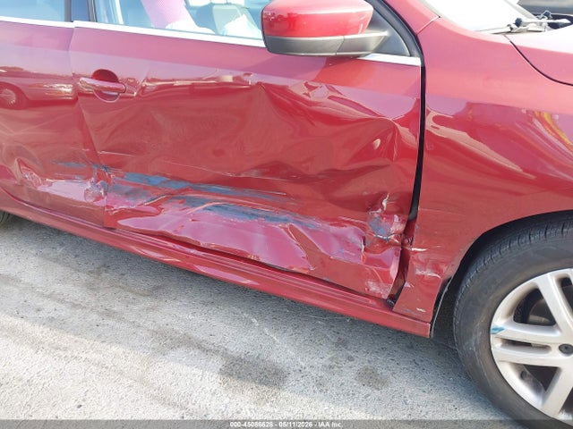 Aukcja sprzedaży 2017 Volkswagen Jetta 1.4t S, vin: 3VW2B7AJ7HM264082, numer aukcji: 45086628