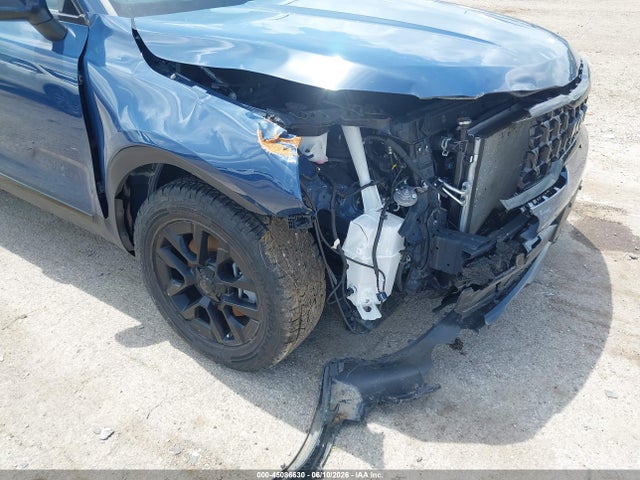Aukcja sprzedaży 2025 Kia Telluride Ex X-pro, vin: 5XYP3DGC0SG582708, numer aukcji: 45086630
