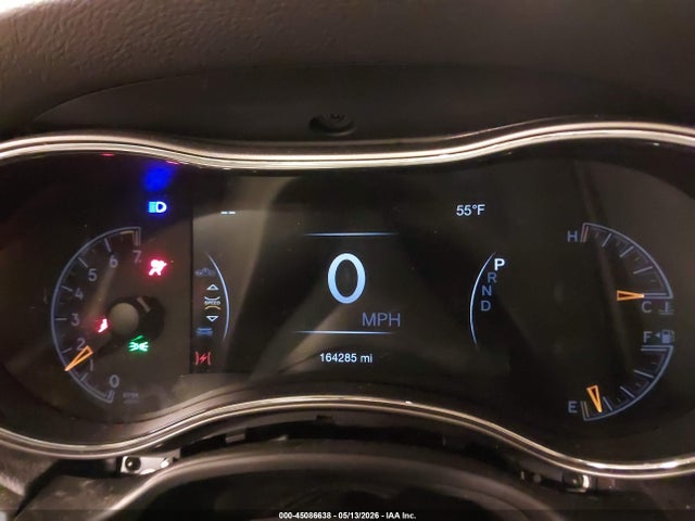 Aukcja sprzedaży 2019 Jeep Grand Cherokee Laredo E 4x4, vin: 1C4RJFAG0KC838033, numer aukcji: 45086638