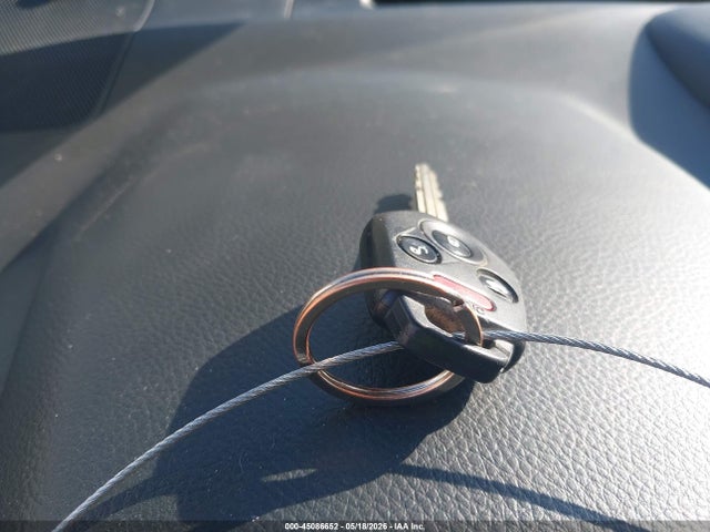 Subaru Forester 2.5i Limited 2017 JF2SJAJC8HH594940 Image 11